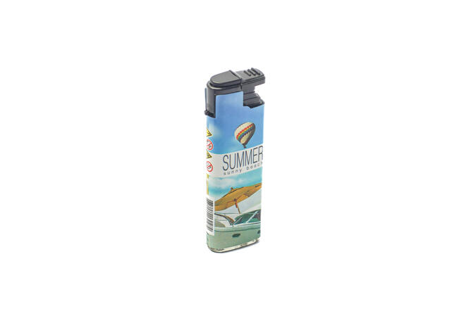 LIGHTER